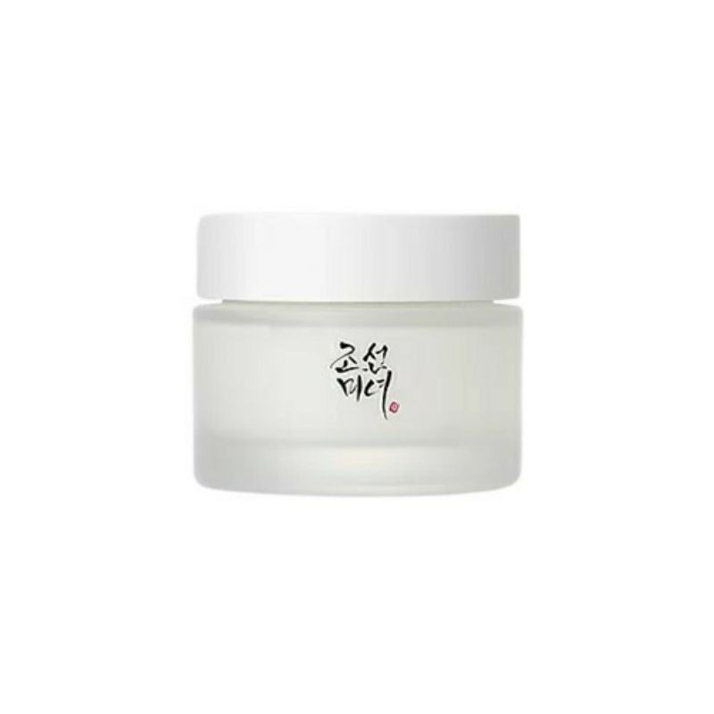 Beauty Of Joseon Dynasty Cream Renewal 50ml Beauty Of Joseon