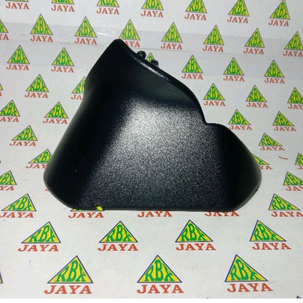 Tutup Kaki Spion Avanza Xenia Veloz 2019-2022 Original