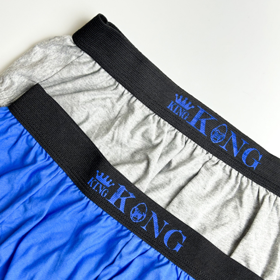 celana dalam pria  jumbo 2XL 3XL 4XL 5XL murah