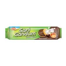 

Roma Sandwich Sari Gandum Regular Pack - Netto 115 gr