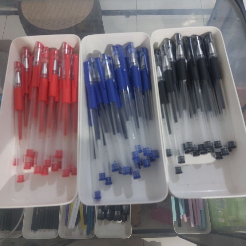 

BOLPOINT CAIR MURAH