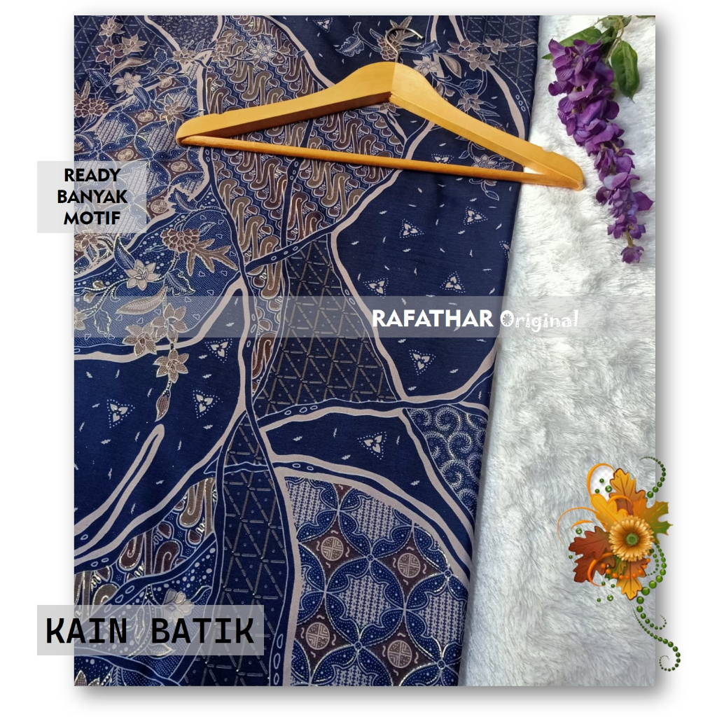BATIK KELUARGA BATIK WANITA KAIN BATIK METERAN PREMIUM BATIK METERAN BAJU SERAGAM PESTA PERNIKAHAN K