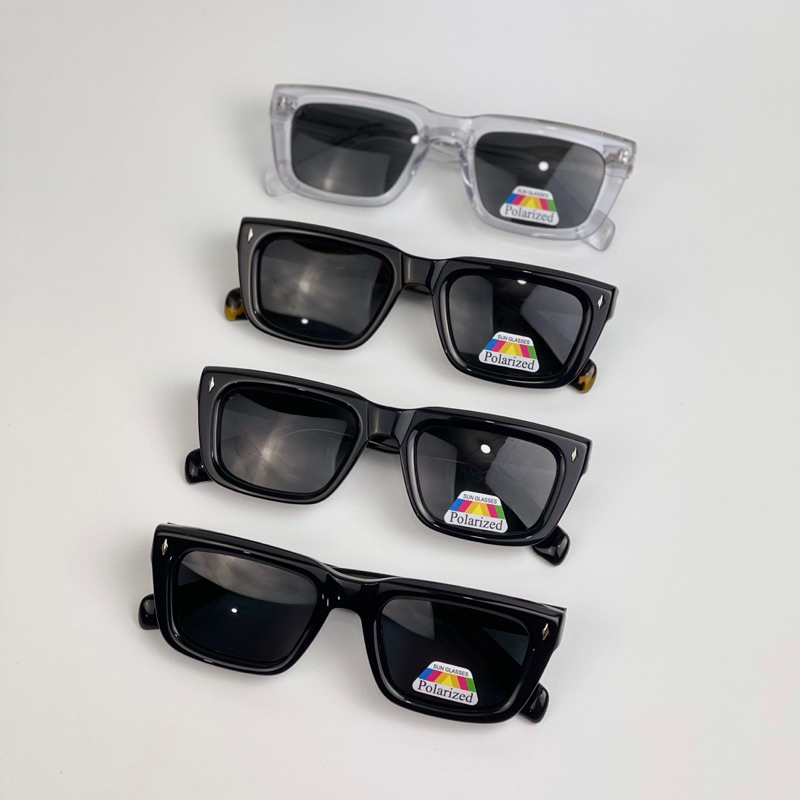 KACAMATA DAVID BECKHAM