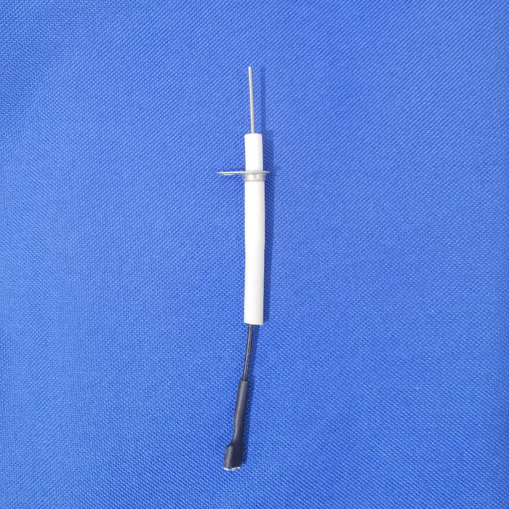 pemantik heater series heater gas elpiji kandang ternak ayam