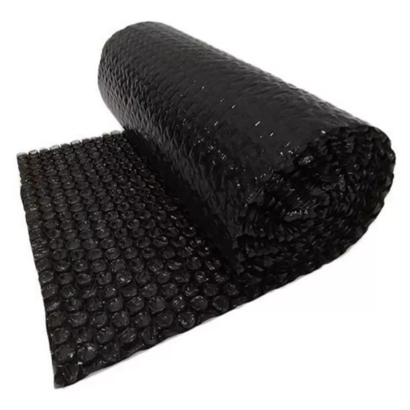 

Tambahan packingan bubble wrap