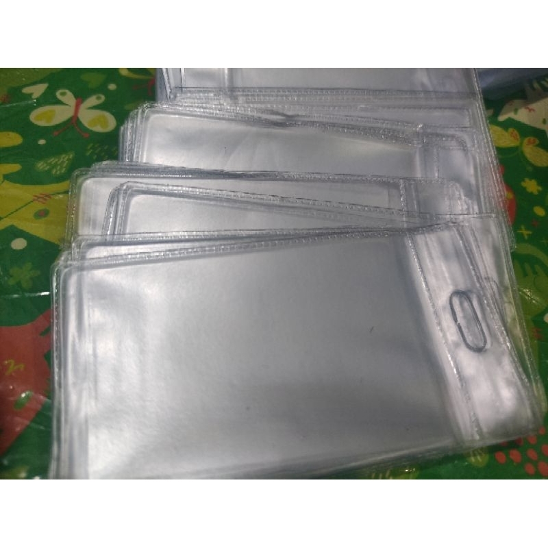 

sampul id card/brizzi