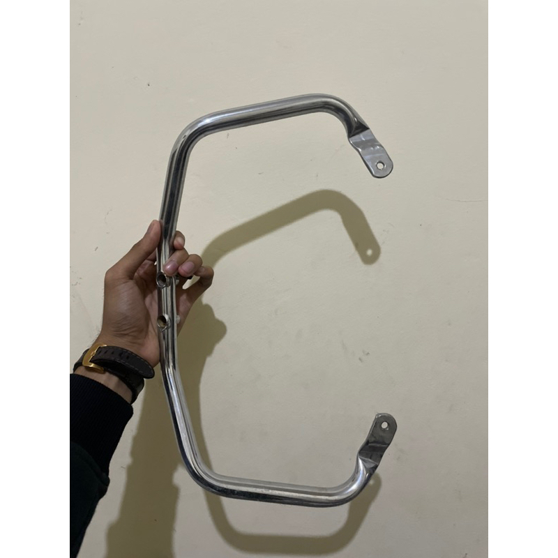 Behel Original Vespa Sprint Primavera