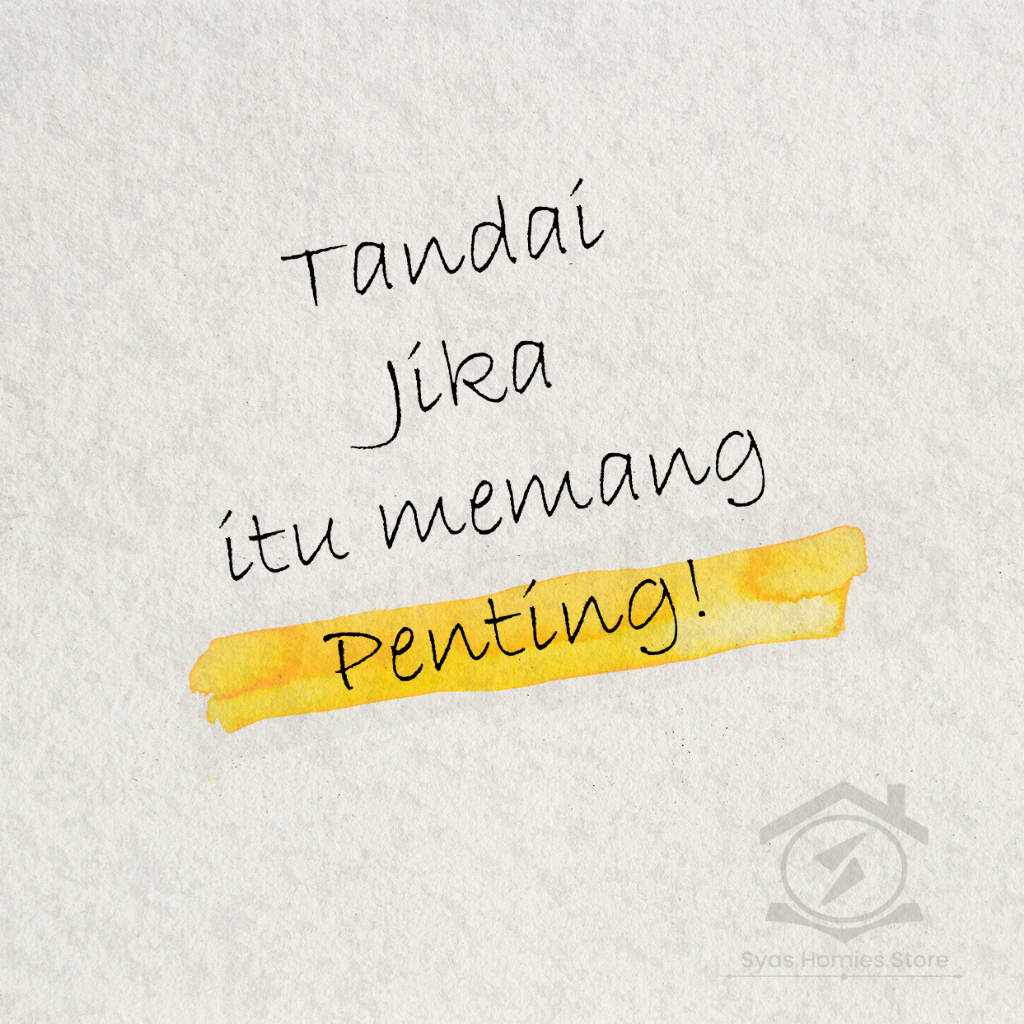 

alat tulis spidol stabilo dobule side sisi warna warni ganda