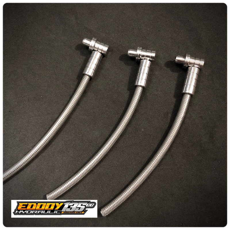 RB SELANG HAWA RX KING SELANG - NEPEL HAWA MESIN RX KING RXK RXS