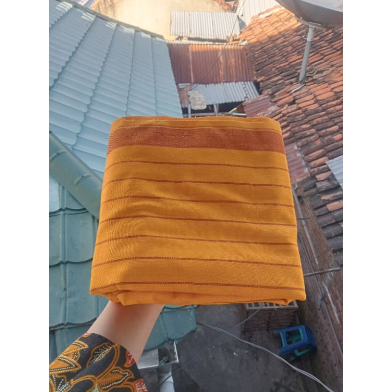 nggoli Mbojo asli tenun bima Nusa tenggara barat NTB