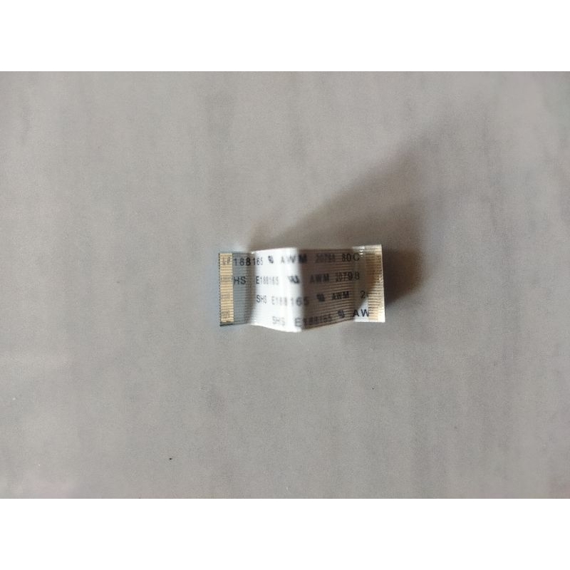 flexible fleksibel mesin original ht kenwood tk 378x tk-378x