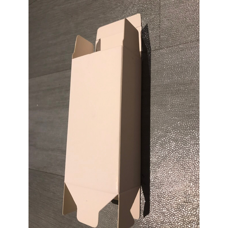 BOX PARFUM 30ML/35ML