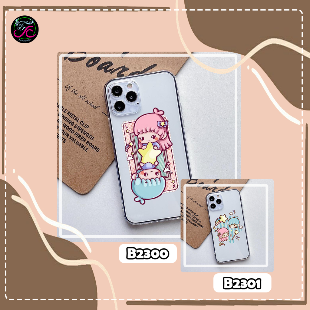 B2300 B2301 SOFTCASE SILIKON VIVO Y02 Y02T Y12 Y15 Y17 Y11S Y11 Y15S Y15SA Y01 Y16 Y02S Y20 Y20I Y20