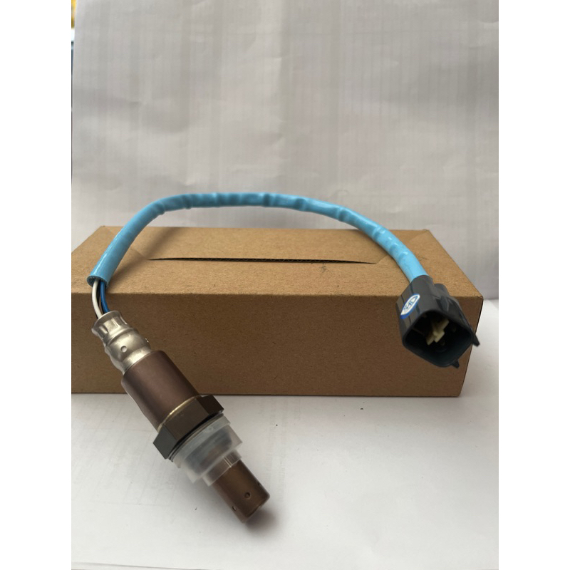 sensor oxygen calya/sigra (89465-bz470)