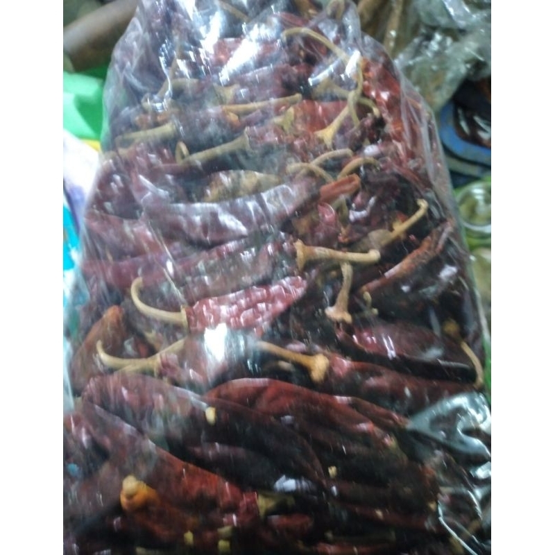 

CABE KERING 250GR