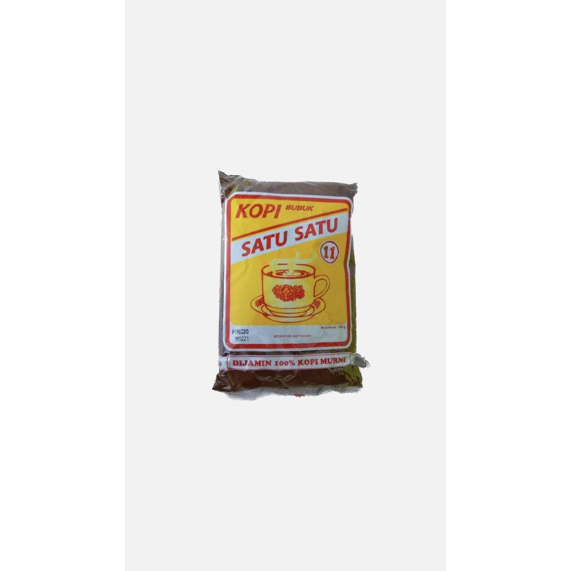 

Kopi bubuk satu satu 11