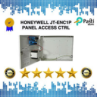 HONEYWELL JT-ENC1P SINGLE PANEL ENCLOSURE FOR PRO3000