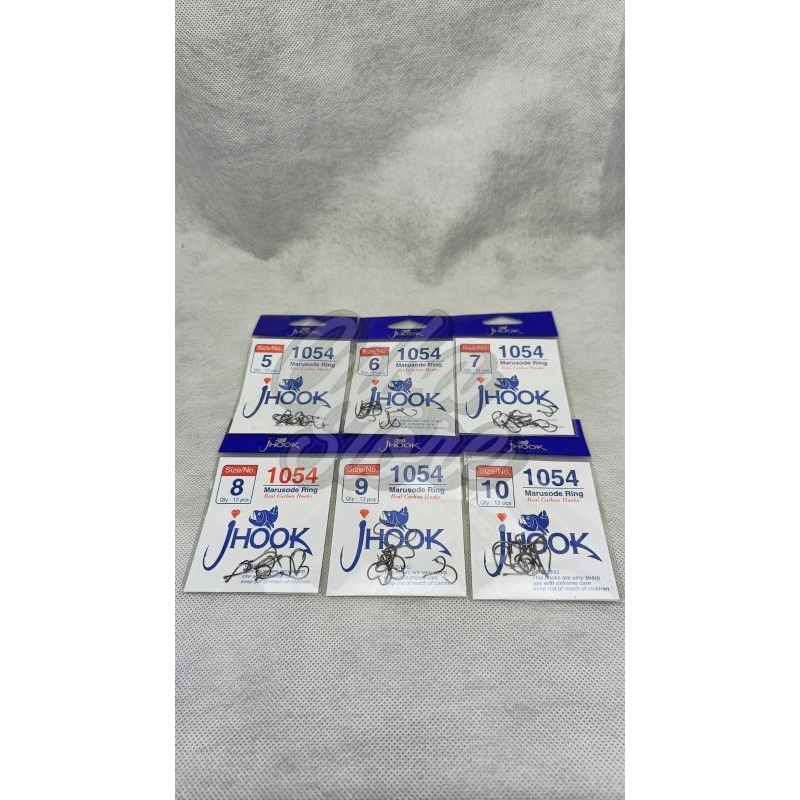 KAIL PANCING JHOOK 1054