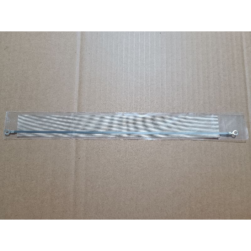 Kawat elemen 30cm / Kawat Impulse sealer 30cm / kawat sealer 30cm
