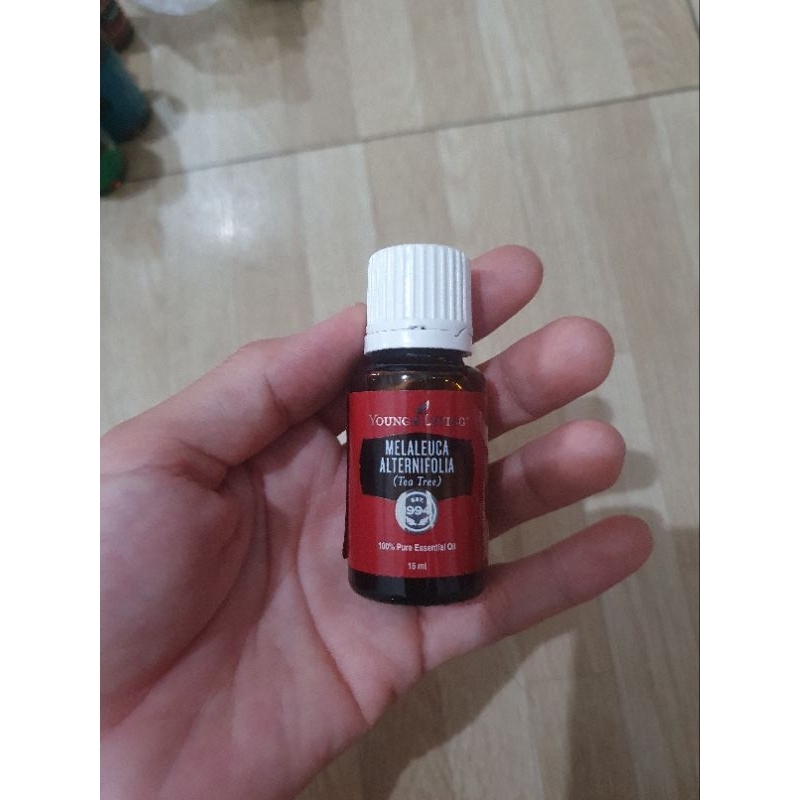 tea tree oil sale original