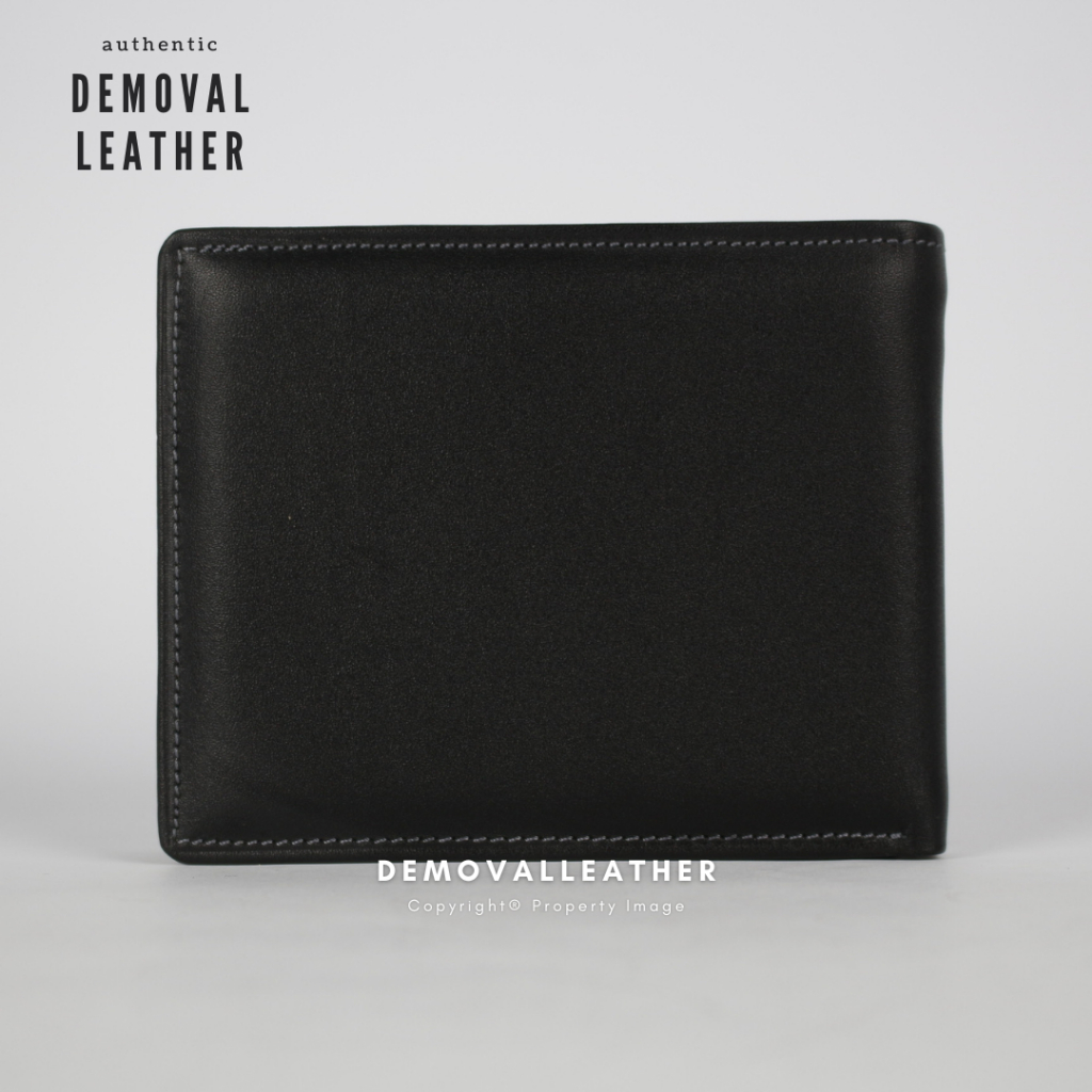 DOMPET KARTU KULIT ASLI WANITA PRIA ORIGINAL 100% GARUT CUSTOM PANJANG DOMPET PRIA KULIT ASLI  ORIGI