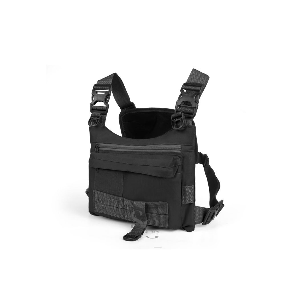 Tas Dada Pria / tas dada pria tactical / tas dada / tas dada MRD SKU