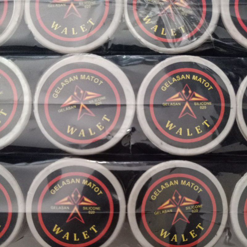 senar layangan gelasan matot benang layangan gelasan matot benang walet senar walet