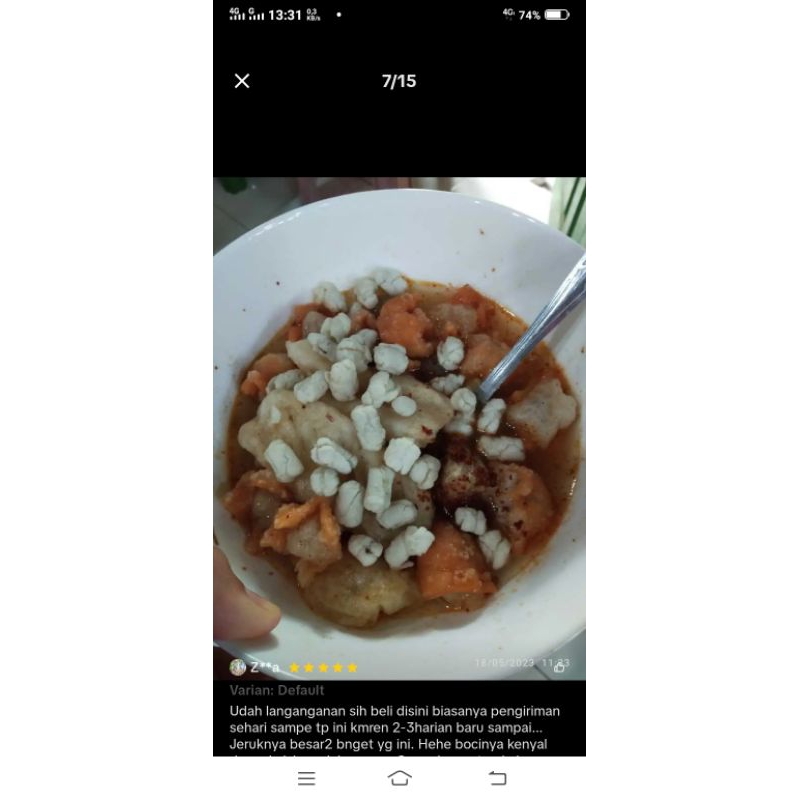 

baso aci