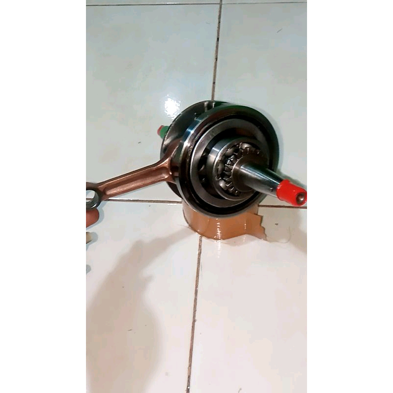 BEST SELLER  Kruk as Mio sporty kruk as mio sporty langkah