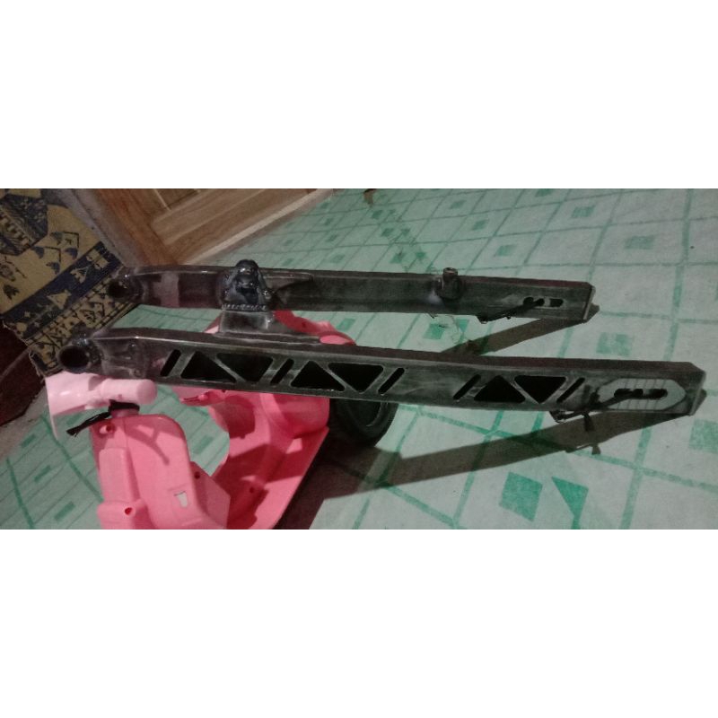 copy arm dkt mx new mentah