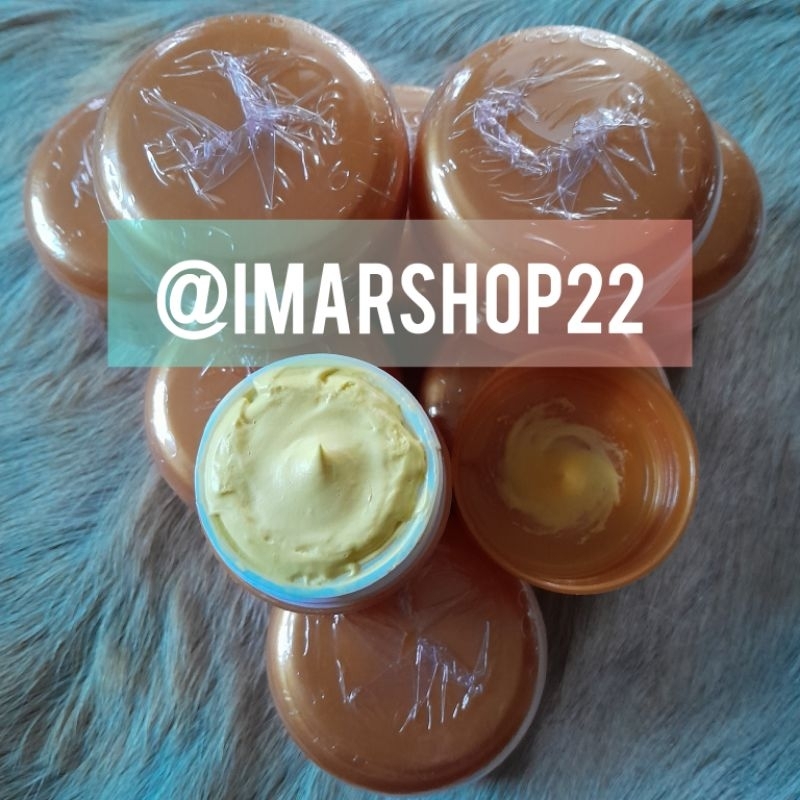 Cream Beauty YK Glow A+ mini AMPUH memutihkan wajah dengan cepat/menghilangkan flek hitam/menghilang