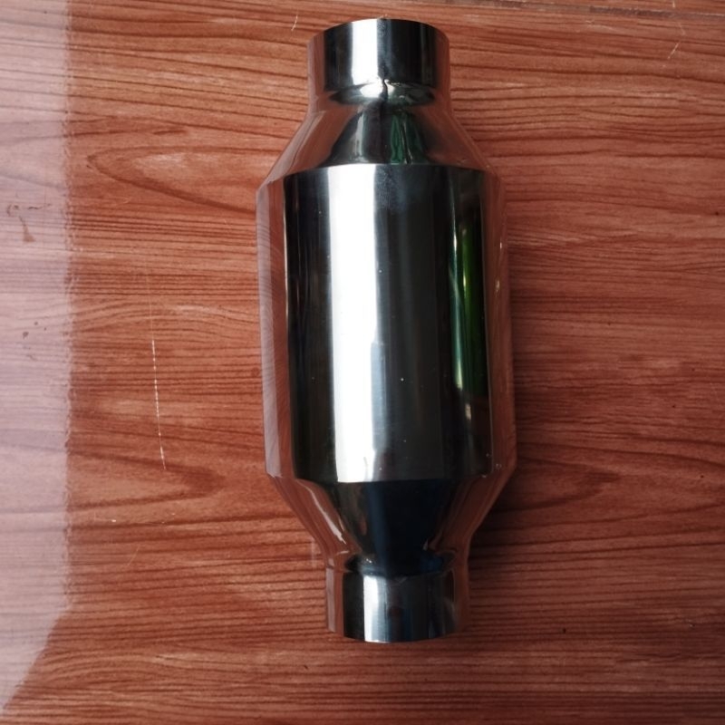 Castem Katalis mobil fullstenles mobil jaz Brio ayla agia yaris avansa sedan grendmex dll