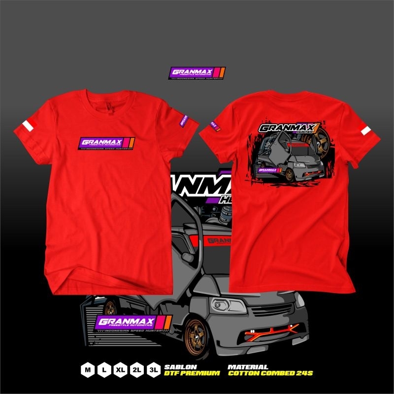 KAOS GRANDMAX || KAOS PICK UP GRANDMAX || KAOS PICKUP GRANDMAX || KAOS GRAN MAX PICK UP || KAOS GRAN