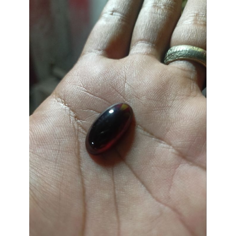 hessonite garnet hessonite garnet red garnet black mamba red garnet Srilanka