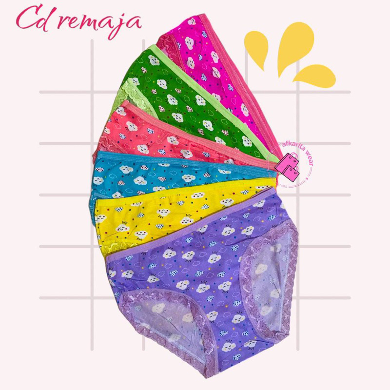 cd sexy | celana dalam renda cantik