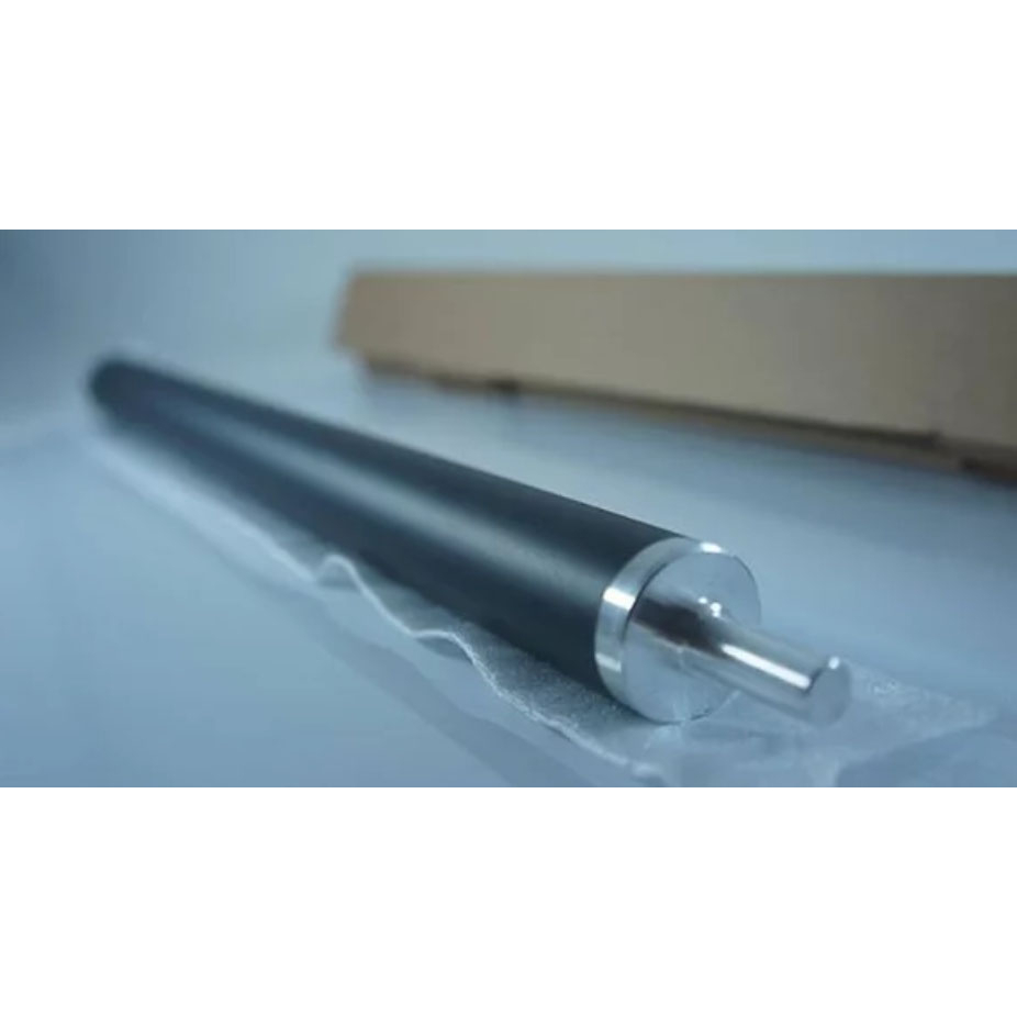 Magnet Roller Canon IR1018  IR1019  IR1022 IR1023  IR1024  IR1025