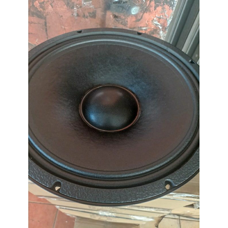 BEYER WF 15 SD-A SPEAKER BEYER ORIGINAL