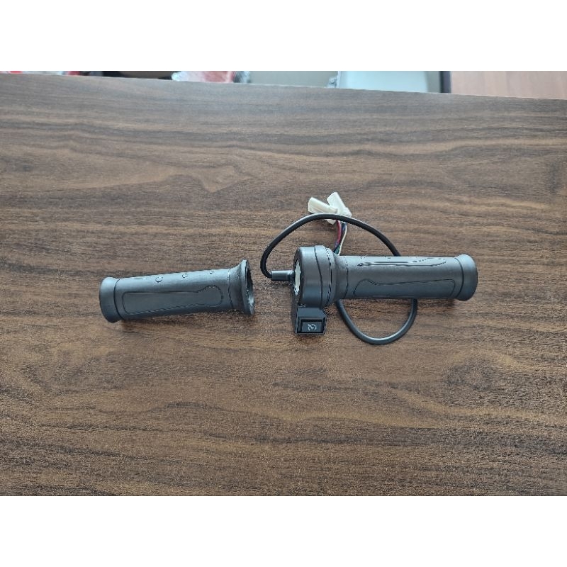 Handle Gas Sepeda Listrik Uwinfly T3