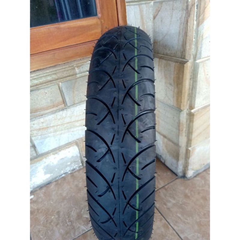 ban primax tubles 100/80ring 17 SK 18