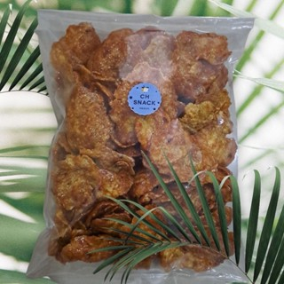 

EMPING PEDAS MANIS 500GRAM