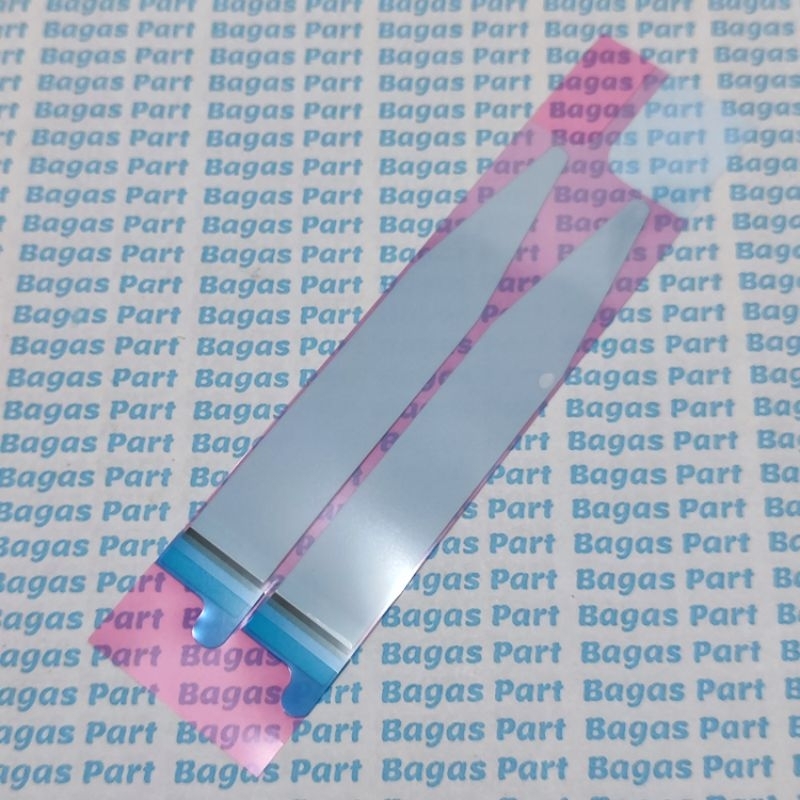 

Lem Ads / Adisif Lem Adhesive perekat Batre Baterai Battery Universal