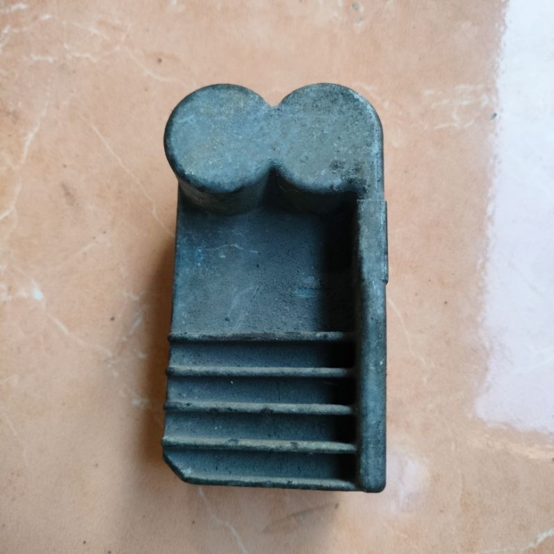 Kiprok CB 150R NEW CB 150 R LED / Regulator Cas CB 150 R NEW