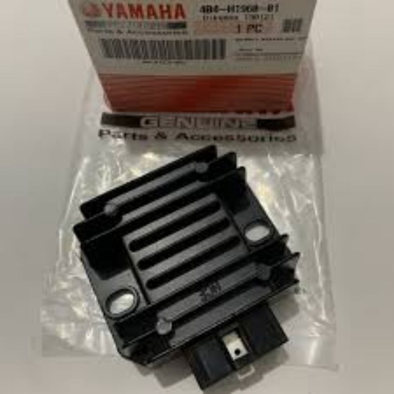 KIPROK_YAMAHA NMAX ORIGINAL.