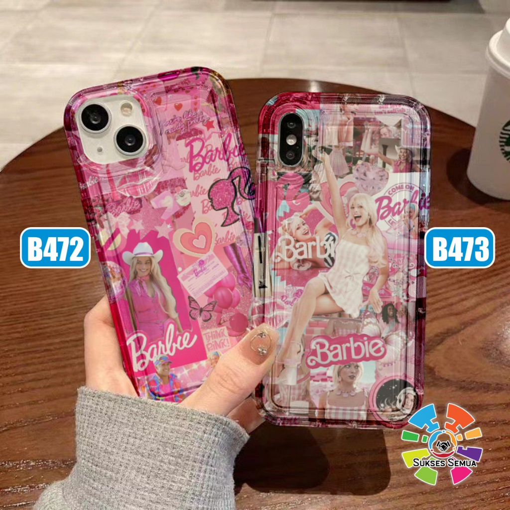B472 B473 SOFTCASE SILIKON VIVO Y02 Y02T Y12 Y15 Y17 Y11S Y11 Y15S Y15SA Y01 Y16 Y02S Y20 Y20I Y20S 