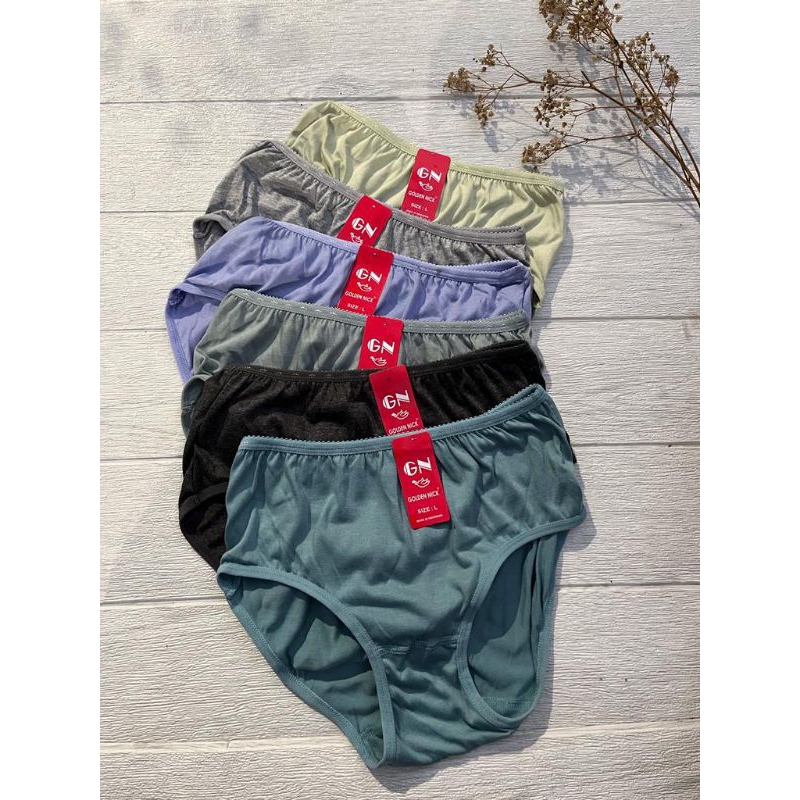 CD Golden Nick 939 Golden Nick 931