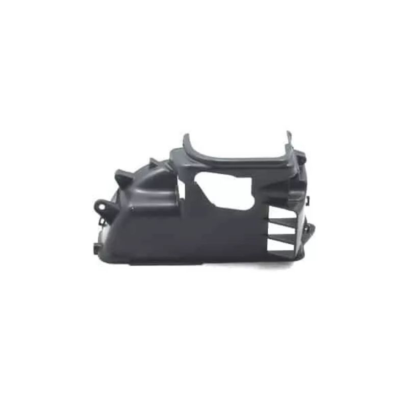 TUTUP MESIN BAWAH BEAT FI