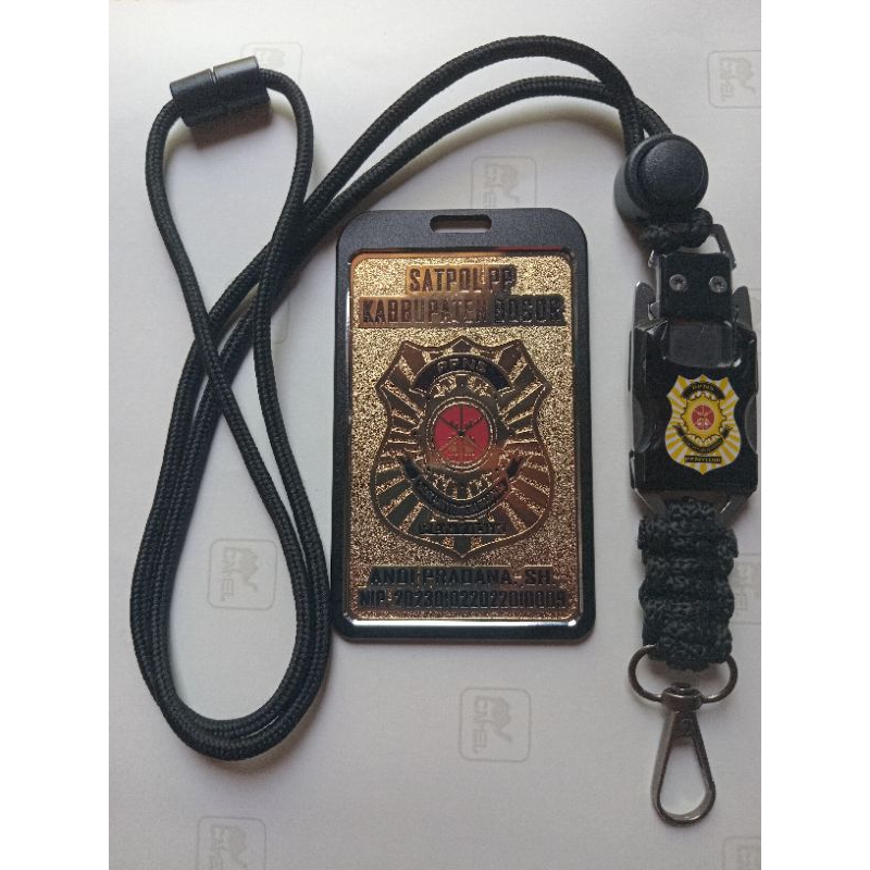 

penyidik PPNS CUSTOM