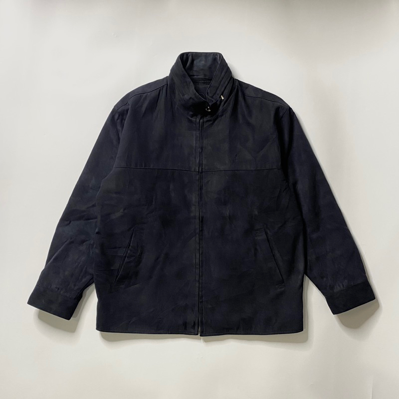 Guy Laroche Casual Jacket