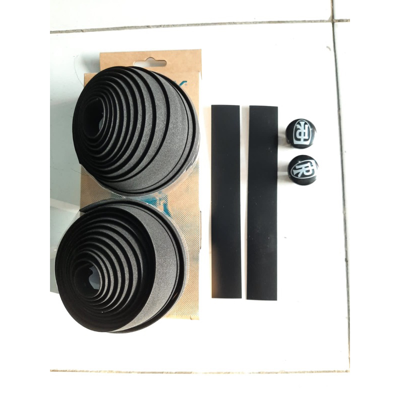 HANDLEBAR TAPE/BARTAPE/BAR TAPE RITCHEY COMP EVA