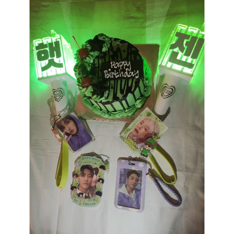 

tambahan gratong (baca deskripsi)